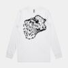 Base Longsleeve  Thumbnail