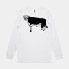 Base Longsleeve  Thumbnail