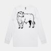 Base Longsleeve  Thumbnail