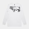 Base Longsleeve  Thumbnail