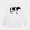 Base Longsleeve  Thumbnail