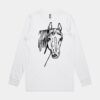 Base Longsleeve  Thumbnail