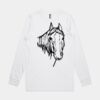 Base Longsleeve  Thumbnail