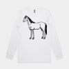 Base Longsleeve  Thumbnail