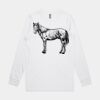 Base Longsleeve  Thumbnail