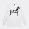 Base Longsleeve  Thumbnail