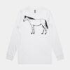 Base Longsleeve  Thumbnail