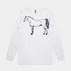 Base Longsleeve  Thumbnail
