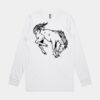 Base Longsleeve  Thumbnail
