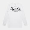 Base Longsleeve  Thumbnail