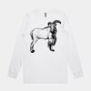 Base Longsleeve  Thumbnail