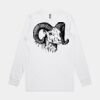 Base Longsleeve  Thumbnail