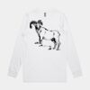 Base Longsleeve  Thumbnail