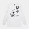 Base Longsleeve  Thumbnail