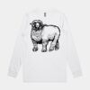 Base Longsleeve  Thumbnail