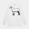 Base Longsleeve  Thumbnail
