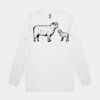 Base Longsleeve  Thumbnail