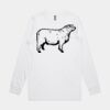 Base Longsleeve  Thumbnail