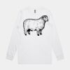 Base Longsleeve  Thumbnail