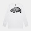 Base Longsleeve  Thumbnail