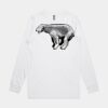 Base Longsleeve  Thumbnail
