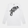 Base Longsleeve  Thumbnail