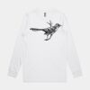 Base Longsleeve  Thumbnail