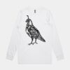 Base Longsleeve  Thumbnail