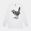 Base Longsleeve  Thumbnail