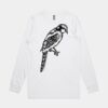 Base Longsleeve  Thumbnail
