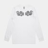 Base Longsleeve  Thumbnail