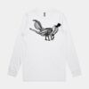 Base Longsleeve  Thumbnail