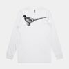Base Longsleeve  Thumbnail