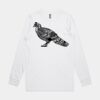 Base Longsleeve  Thumbnail