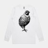 Base Longsleeve  Thumbnail