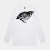 Base Longsleeve  Thumbnail