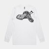 Base Longsleeve  Thumbnail