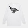 Base Longsleeve  Thumbnail