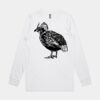 Base Longsleeve  Thumbnail