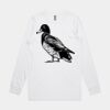 Base Longsleeve  Thumbnail