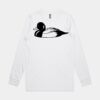 Base Longsleeve  Thumbnail