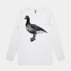 Base Longsleeve  Thumbnail