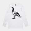 Base Longsleeve  Thumbnail