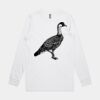 Base Longsleeve  Thumbnail