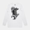 Base Longsleeve  Thumbnail
