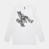Base Longsleeve  Thumbnail