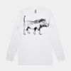 Base Longsleeve  Thumbnail