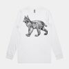 Base Longsleeve  Thumbnail