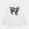 Base Longsleeve  Thumbnail