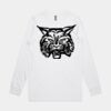 Base Longsleeve  Thumbnail